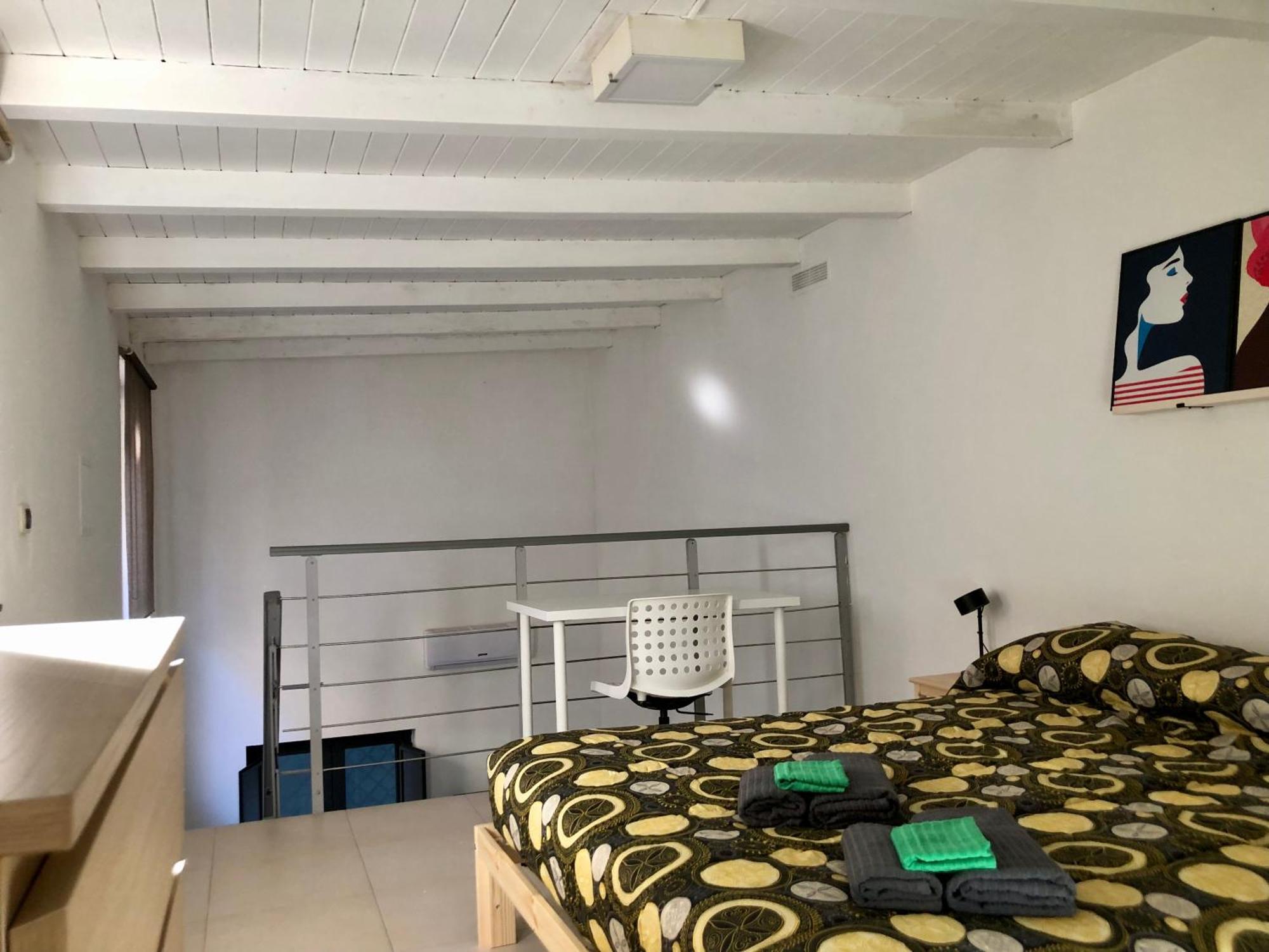 Апартаменти Loft Vicolo Lavico Катанія Екстер'єр фото