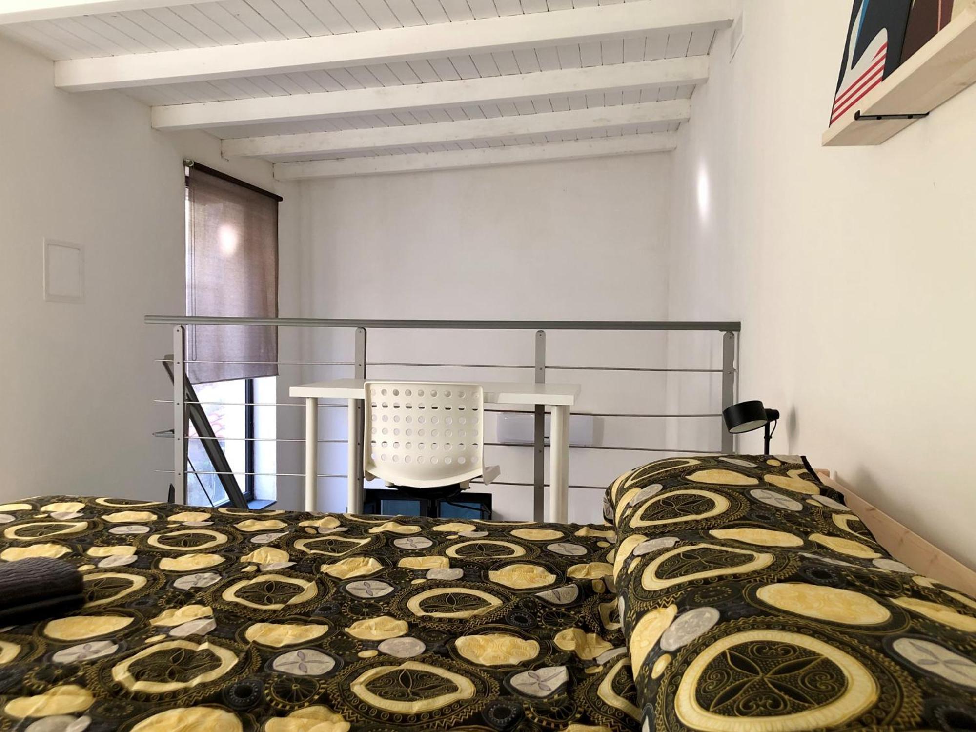 Апартаменти Loft Vicolo Lavico Катанія Екстер'єр фото